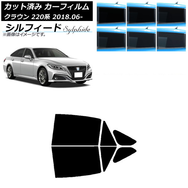 ե ȥ西 饦 220 2018ǯ06 ꥢɥå ե ٤6ե५顼 AP-WFSC0078-RD