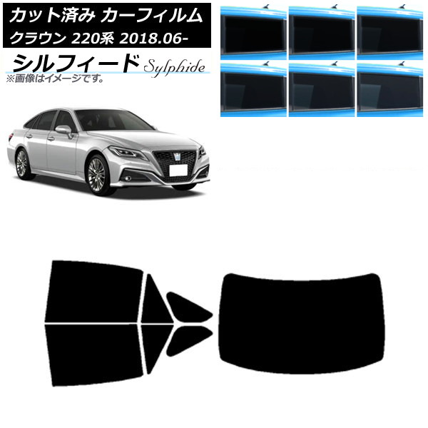 ե ȥ西 饦 220 2018ǯ06 ꥢå(1緿) ե ٤6ե५顼 AP-WFSC0078-RDR1