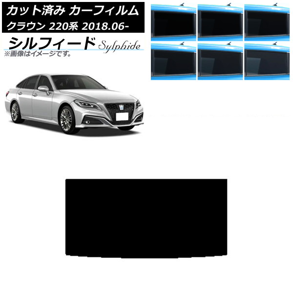 ե ȥ西 饦 220 2018ǯ06 롼 ե ٤6ե५顼 AP-WFSC0078-S