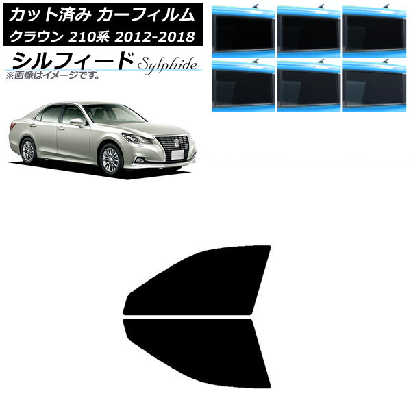 ե ȥ西 饦 210 2012ǯ122018ǯ06 եȥɥå ե ٤6ե५顼 AP-WFSC0079-FD