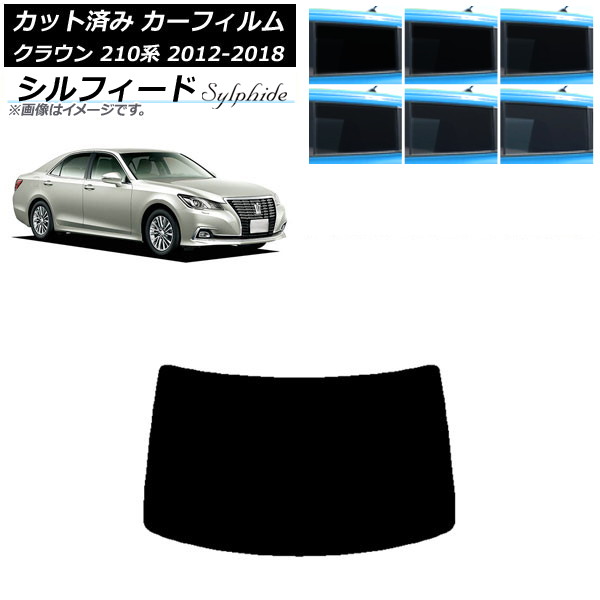 ե ȥ西 饦 210 2012ǯ122018ǯ06 ꥢ饹(1緿) ե ٤6ե५顼 AP-WFSC0079-R1