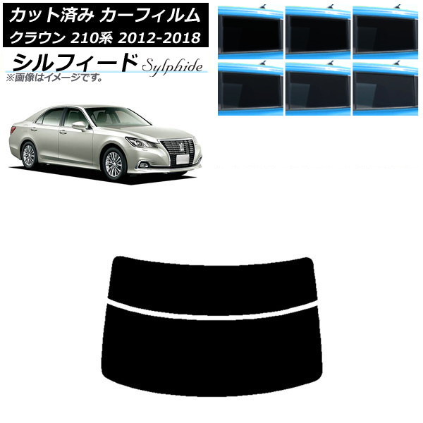 ե ȥ西 饦 210 2012ǯ122018ǯ06 ꥢ饹(ʬ) ե ٤6ե५顼 AP-WFSC0079-R2