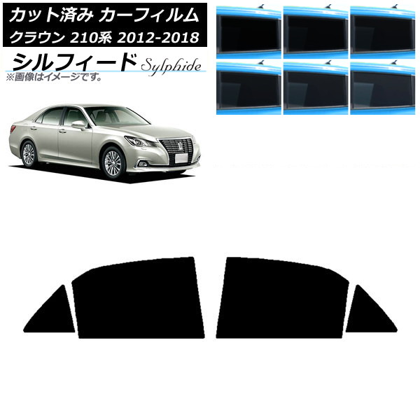 ե ȥ西 饦 210 2012ǯ122018ǯ06 ꥢɥå ե ٤6ե५顼 AP-WFSC0079-RD