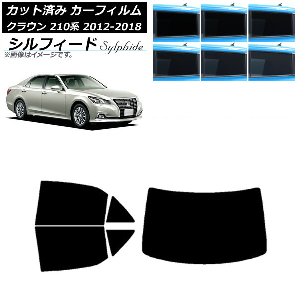 ե ȥ西 饦 210 2012ǯ122018ǯ06 ꥢå(1緿) ե ٤6ե५顼 AP-WFSC0079-RDR1