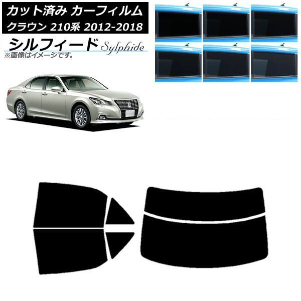 ե ȥ西 饦 210 2012ǯ122018ǯ06 ꥢå(ʬ) ե ٤6ե५顼 AP-WFSC0079-RDR2