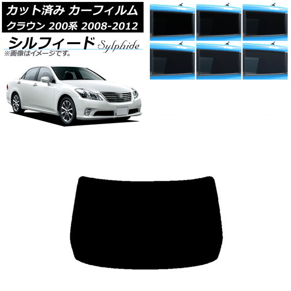 ե ȥ西 饦 200 2008ǯ022012ǯ12 ꥢ饹(1緿) ե ٤6ե५顼 AP-WFSC0080-R1