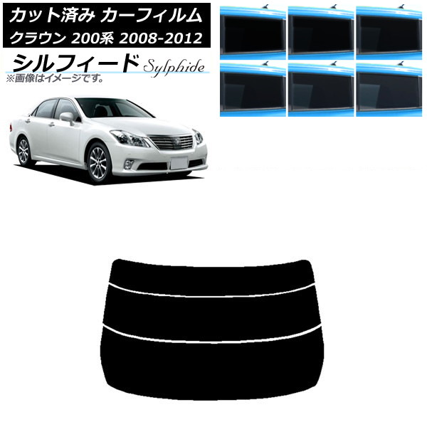 ե ȥ西 饦 200 2008ǯ022012ǯ12 ꥢ饹(ʬ) ե ٤6ե५顼 AP-WFSC0080-R3