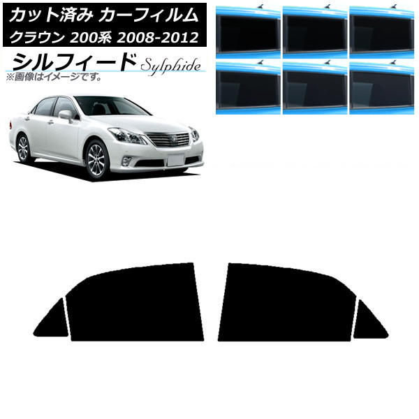 ե ȥ西 饦 200 2008ǯ022012ǯ12 ꥢɥå ե ٤6ե५顼 AP-WFSC0080-RD