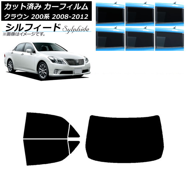 ե ȥ西 饦 200 2008ǯ022012ǯ12 ꥢå(1緿) ե ٤6ե५顼 AP-WFSC0080-RDR1