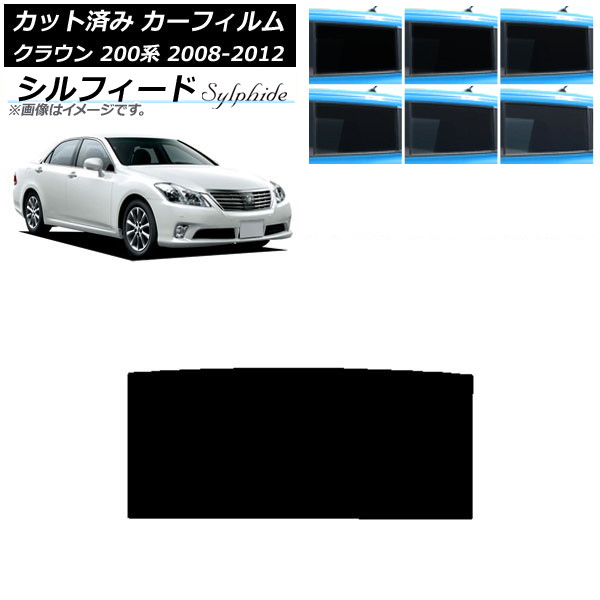ե ȥ西 饦 200 2008ǯ022012ǯ12 롼 ե ٤6ե५顼 AP-WFSC0080-S