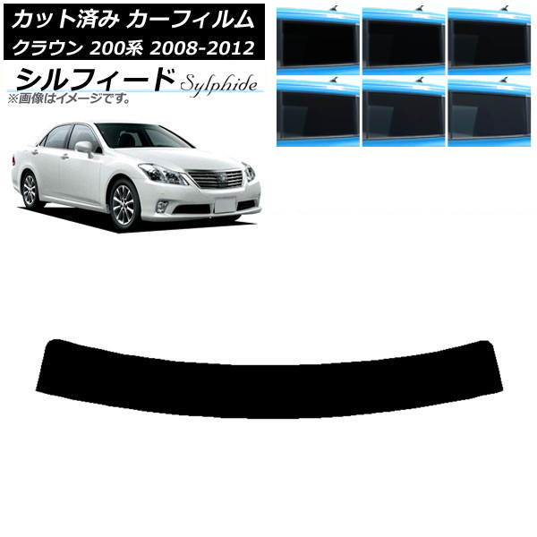 ե ȥ西 饦 200 2008ǯ022012ǯ12 ȥåץ ե ٤6ե५顼 AP-WFSC0080-T