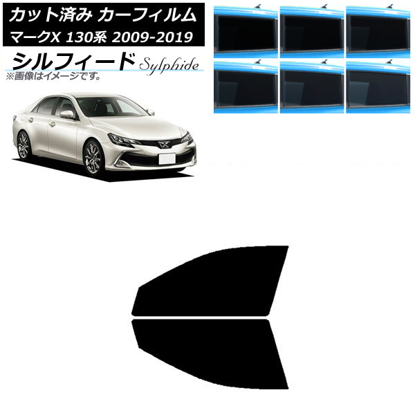 ե ȥ西 ޡX 130 2009ǯ102019ǯ12 եȥɥå ե ٤6ե५顼 AP-WFSC0081-FD