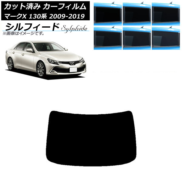 ե ȥ西 ޡX 130 2009ǯ102019ǯ12 ꥢ饹(1緿) ե ٤6ե५顼 AP-WFSC0081-R1