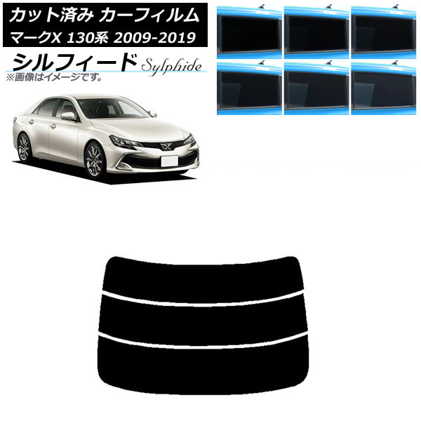 ե ȥ西 ޡX 130 2009ǯ102019ǯ12 ꥢ饹(ʬ) ե ٤6ե५顼 AP-WFSC0081-R3