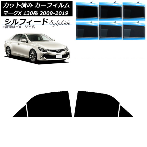 ե ȥ西 ޡX 130 2009ǯ102019ǯ12 ꥢɥå ե ٤6ե५顼 AP-WFSC0081-RD
