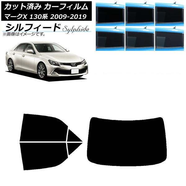 ե ȥ西 ޡX 130 2009ǯ102019ǯ12 ꥢå(1緿) ե ٤6ե५顼 AP-WFSC0081-RDR1