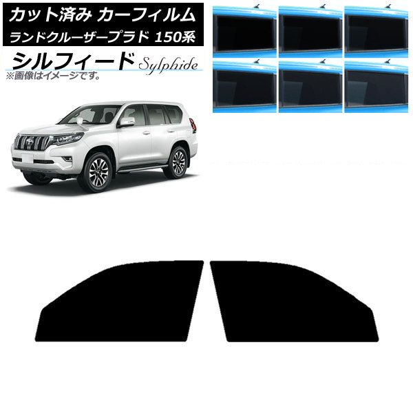 ե ȥ西 ɥ롼ץ 150 2009ǯ09 եȥɥå ե ٤6ե५顼 AP-WFSC0082-FD