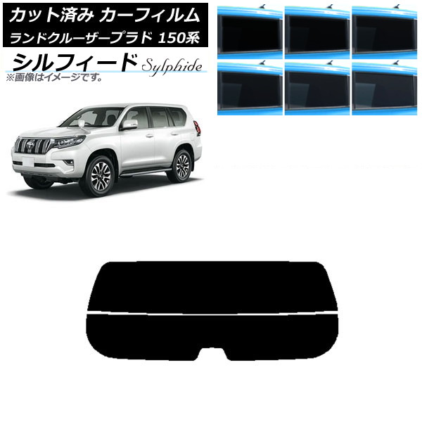 ե ȥ西 ɥ롼ץ 150 2009ǯ09 ꥢ饹(ʬ) ե ٤6ե५顼 AP-WFSC0082-R2