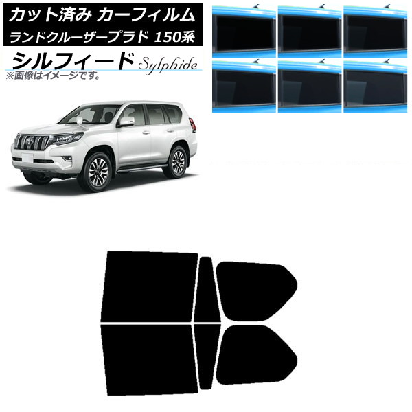 ե ȥ西 ɥ롼ץ 150 2009ǯ09 ꥢɥå ե ٤6ե५顼 AP-WFSC0082-RD