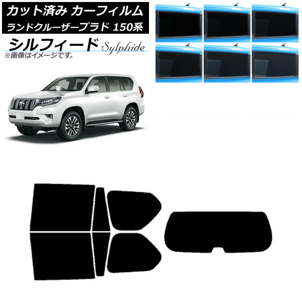 ե ȥ西 ɥ롼ץ 150 2009ǯ09 ꥢå(1緿) ե ٤6ե५顼 AP-WFSC0082-RDR1
