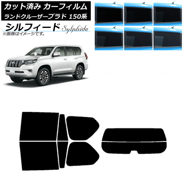 ե ȥ西 ɥ롼ץ 150 2009ǯ09 ꥢå(ʬ) ե ٤6ե५顼 AP-WFSC0082-RDR2