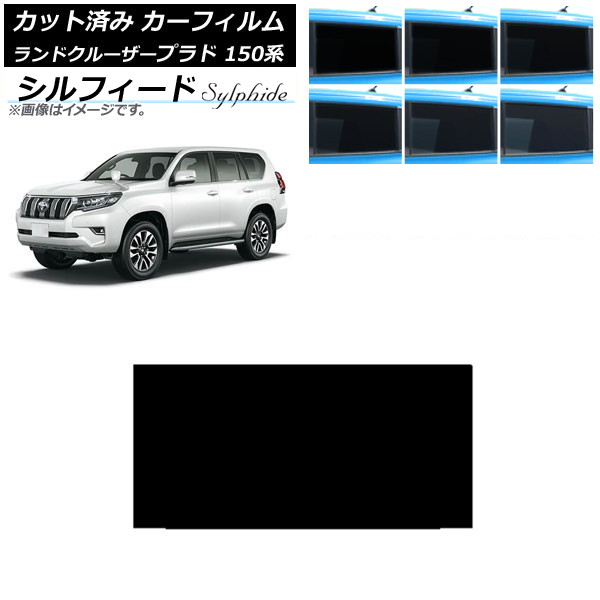 ե ȥ西 ɥ롼ץ 150 2009ǯ09 롼 ե ٤6ե५顼 AP-WFSC0082-S