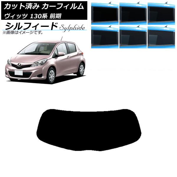 ե ȥ西 å 130  2010ǯ122017ǯ01 ꥢ饹(1緿) ե ٤6ե५顼 AP-WFSC0083-R1