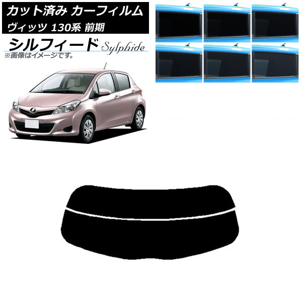 ե ȥ西 å 130  2010ǯ122017ǯ01 ꥢ饹(ʬ) ե ٤6ե५顼 AP-WFSC0083-R2