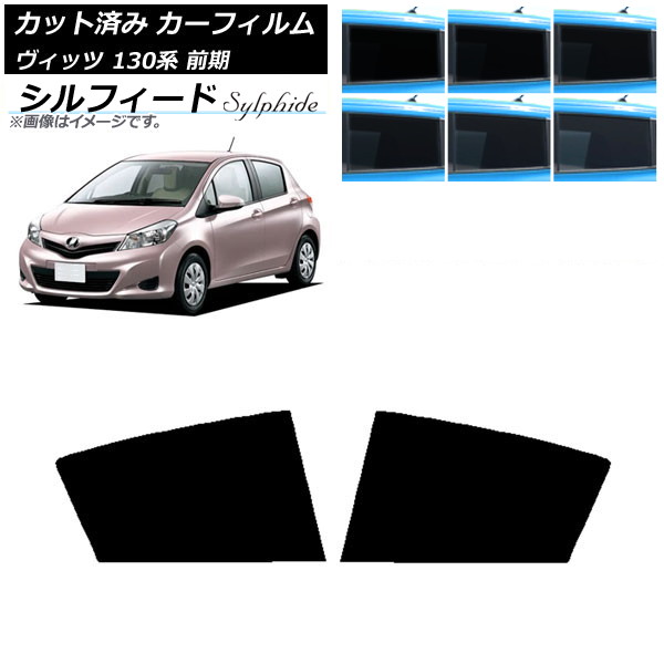 ե ȥ西 å 130  2010ǯ122017ǯ01 ꥢɥå ե ٤6ե५顼 AP-WFSC0083-RD