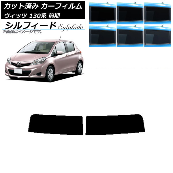 ե ȥ西 å 130  2010ǯ122017ǯ01 ȥåץ ե ٤6ե५顼 AP-WFSC0083-T