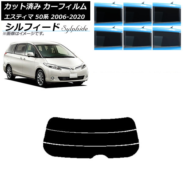 ե ȥ西 ƥ 50 2006ǯ012020ǯ03 ꥢ饹(ʬ) ե ٤6ե५顼 AP-WFSC0086-R3