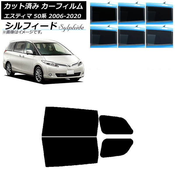 ե ȥ西 ƥ 50 2006ǯ012020ǯ03 ꥢɥå ե ٤6ե५顼 AP-WFSC0086-RD