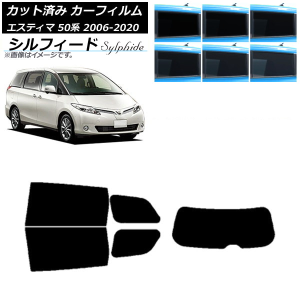 ե ȥ西 ƥ 50 2006ǯ012020ǯ03 ꥢå(1緿) ե ٤6ե५顼 AP-WFSC0086-RDR1