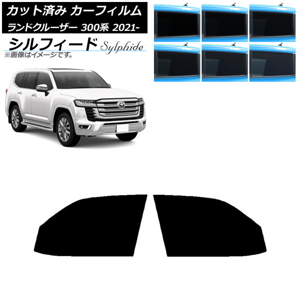 ե ȥ西 ɥ롼 300 2021ǯ08 եȥɥå ե ٤6ե५顼 AP-WFSC0087-FD