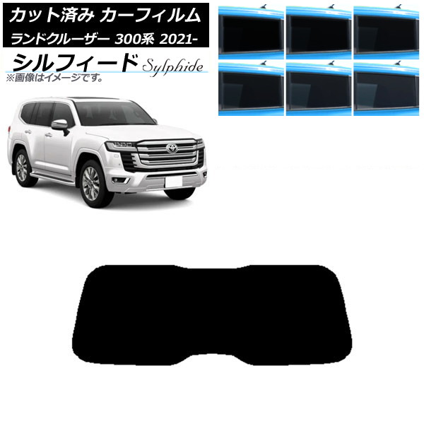 ե ȥ西 ɥ롼 300 2021ǯ08 ꥢ饹(1緿) ե ٤6ե५顼 AP-WFSC0087-R1
