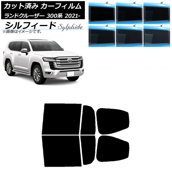 ե ȥ西 ɥ롼 300 2021ǯ08 ꥢɥå ե ٤6ե५顼 AP-WFSC0087-RD