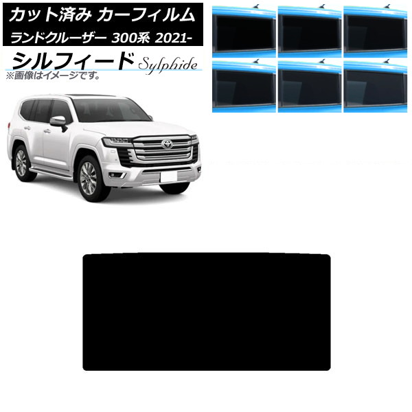 ե ȥ西 ɥ롼 300 2021ǯ08 롼 ե ٤6ե५顼 AP-WFSC0087-S