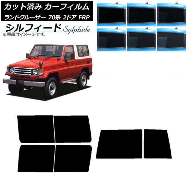 ե ȥ西 ɥ롼 70 2ɥ FRP 1984ǯ2004ǯ ꥢå(1緿) ե ٤6ե५顼 AP-WFSC0088-RDR1D