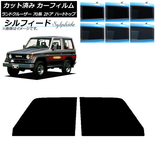 ե ȥ西 ɥ롼 70 2ɥ ϡ 1984ǯ2004ǯ եȥɥå ե ٤6ե५顼 AP-WFSC0089-FD