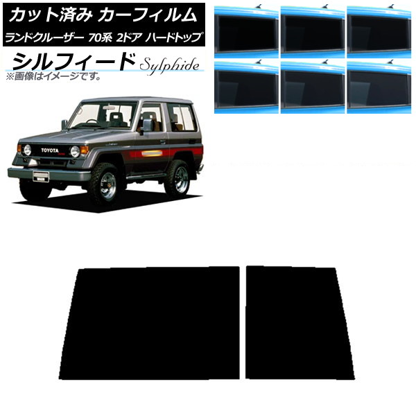 ե ȥ西 ɥ롼 70 2ɥ ϡ 1984ǯ2004ǯ ꥢ饹(1緿) ե ٤6ե५顼 AP-WFSC0089-R1D