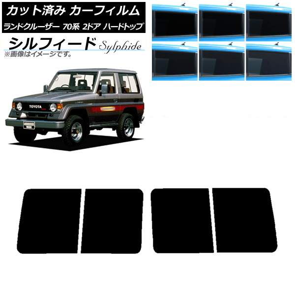 ե ȥ西 ɥ롼 70 2ɥ ϡ 1984ǯ2004ǯ ꥢɥå ե ٤6ե५顼 AP-WFSC0089-RD