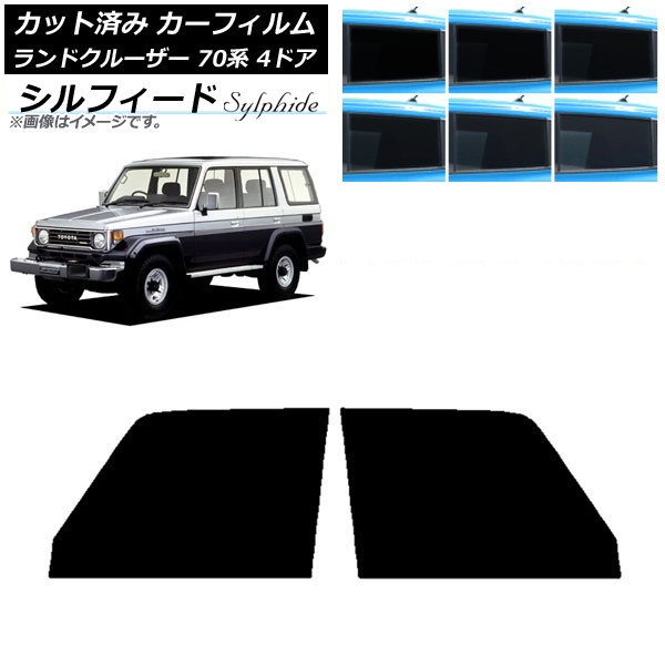 ե ȥ西 ɥ롼 70 4ɥ 1984ǯ2004ǯ եȥɥå ե ٤6ե५顼 AP-WFSC0090-FD