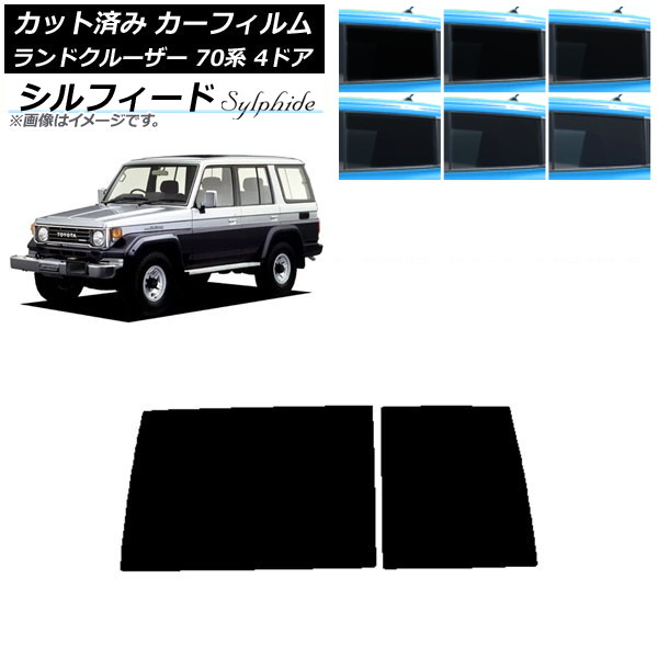 ե ȥ西 ɥ롼 70 4ɥ 1984ǯ2004ǯ ꥢ饹(1緿) ե ٤6ե५顼 AP-WFSC0090-R1D