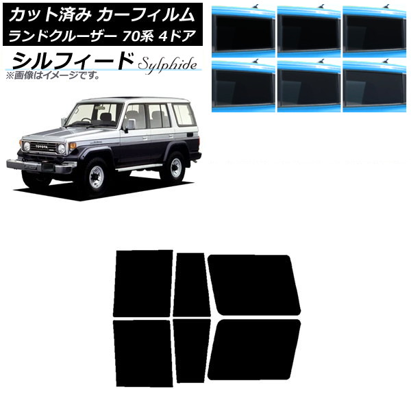 ե ȥ西 ɥ롼 70 4ɥ 1984ǯ2004ǯ ꥢɥå ե ٤6ե५顼 AP-WFSC0090-RD