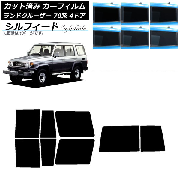 ե ȥ西 ɥ롼 70 4ɥ 1984ǯ2004ǯ ꥢå(1緿) ե ٤6ե५顼 AP-WFSC0090-RDR1D