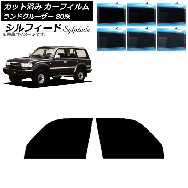 ե ȥ西 ɥ롼 80 1989ǯ1997ǯ եȥɥå ե ٤6ե५顼 AP-WFSC0091-FD