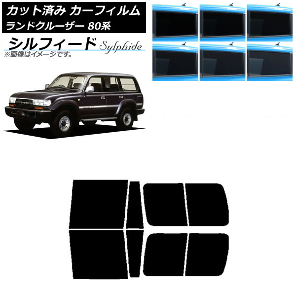 ե ȥ西 ɥ롼 80 3ܥ饤 1989ǯ1997ǯ ꥢɥå ե ٤6ե५顼 AP-WFSC0091-RDB