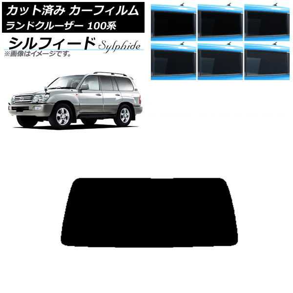 ե ȥ西 ɥ롼 100 1998ǯ2007ǯ ꥢ饹(1緿) ե ٤6ե५顼 AP-WFSC0092-R1