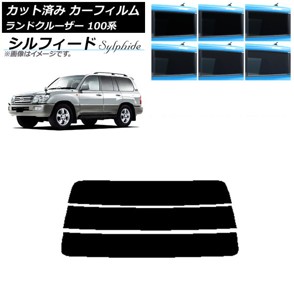 ե ȥ西 ɥ롼 100 1998ǯ2007ǯ ꥢ饹(ʬ) ե ٤6ե५顼 AP-WFSC0092-R3