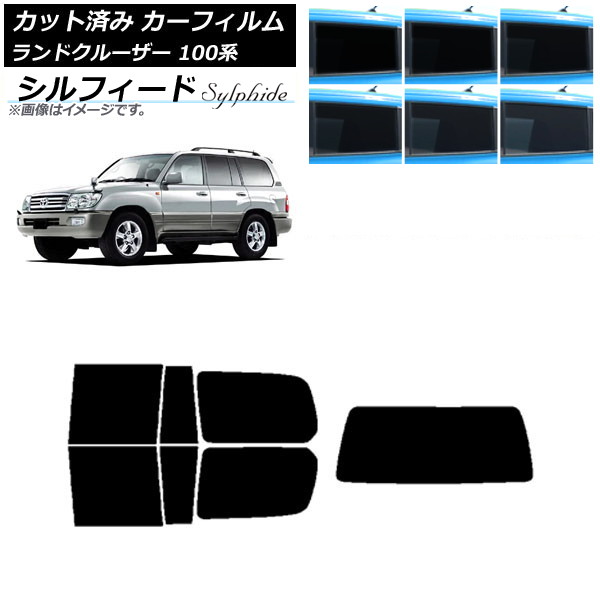 ե ȥ西 ɥ롼 100 1998ǯ2007ǯ ꥢå(1緿) ե ٤6ե५顼 AP-WFSC0092-RDR1
